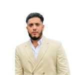 Atif Rabbani