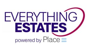 Everything Estates