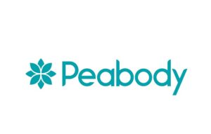 Peabody
